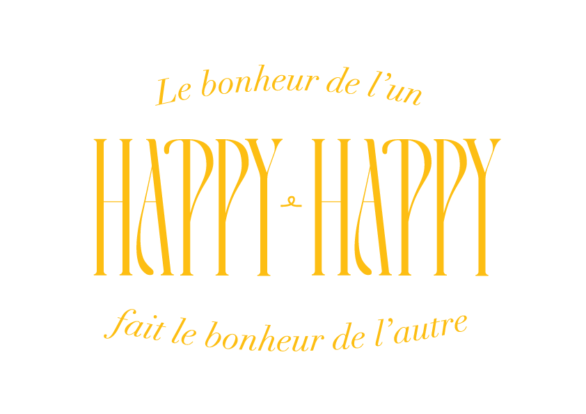 Logos-Happy-happy