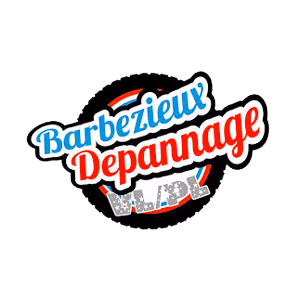 barbezieuxdepannage