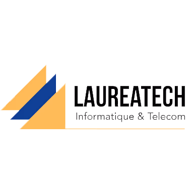 laureatech