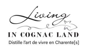 Living-in-cognac-land-et-base-line-transparent