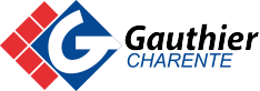 gauthier-charente