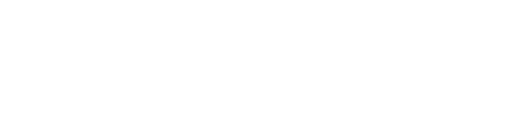 logo-ellival-paris-blancmanuscritFichier-5@2x-1024x245