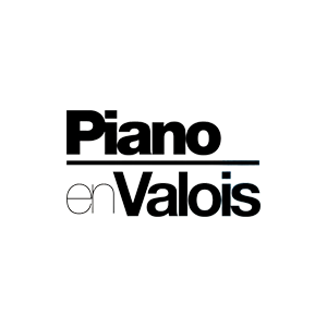 logo-piano-en-valois