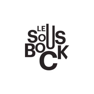 logo-sous-bock