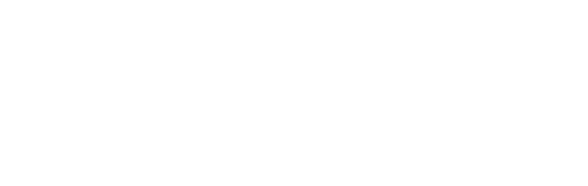 signature-blanc