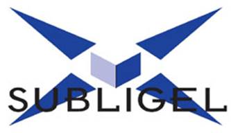 subligel