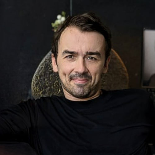 arnaud-brachet-webdesign-graphiste-gaiacreative