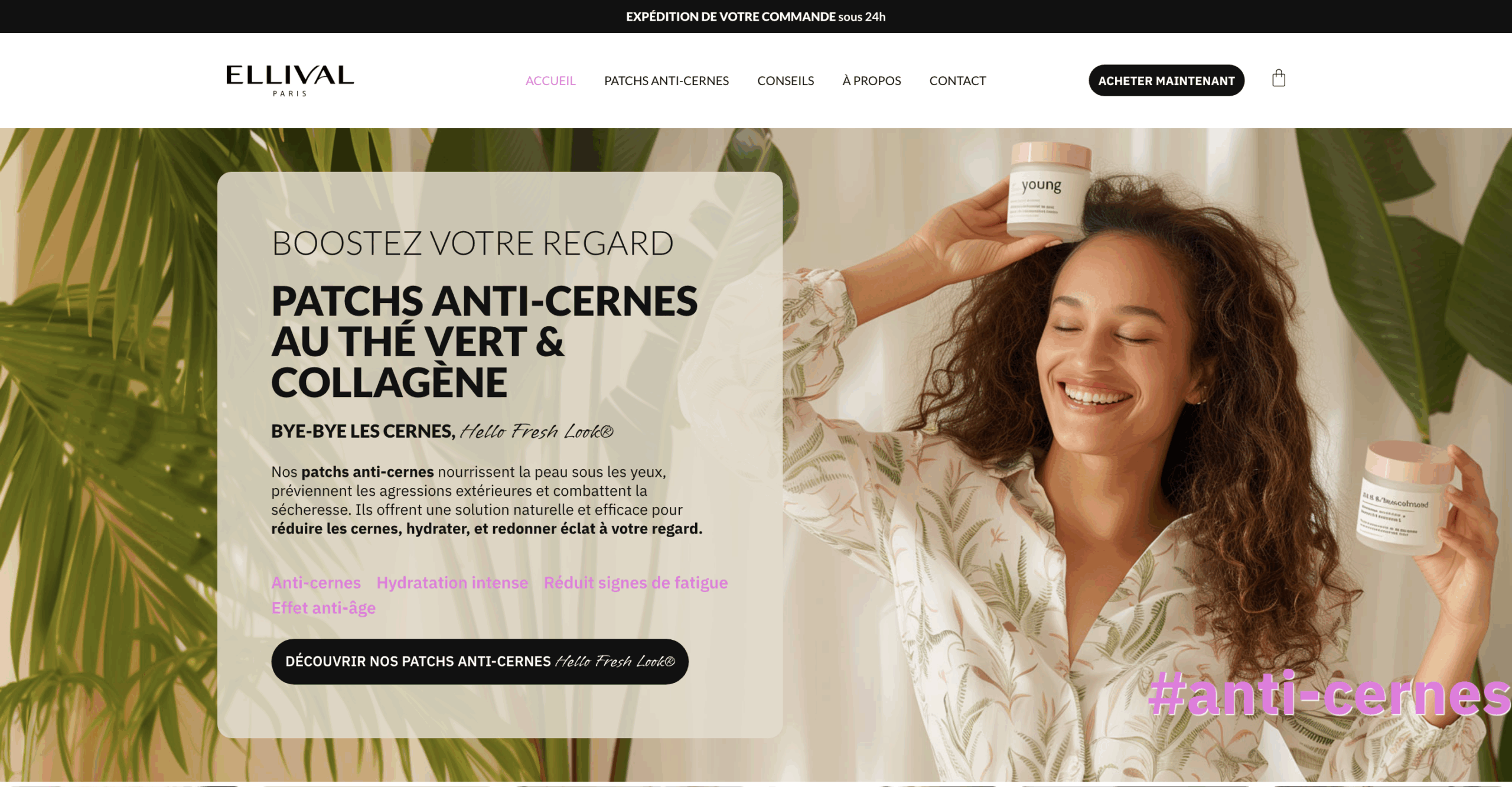 creation-site-ecommerce-home-ellival-paris-agence-gaiacreative