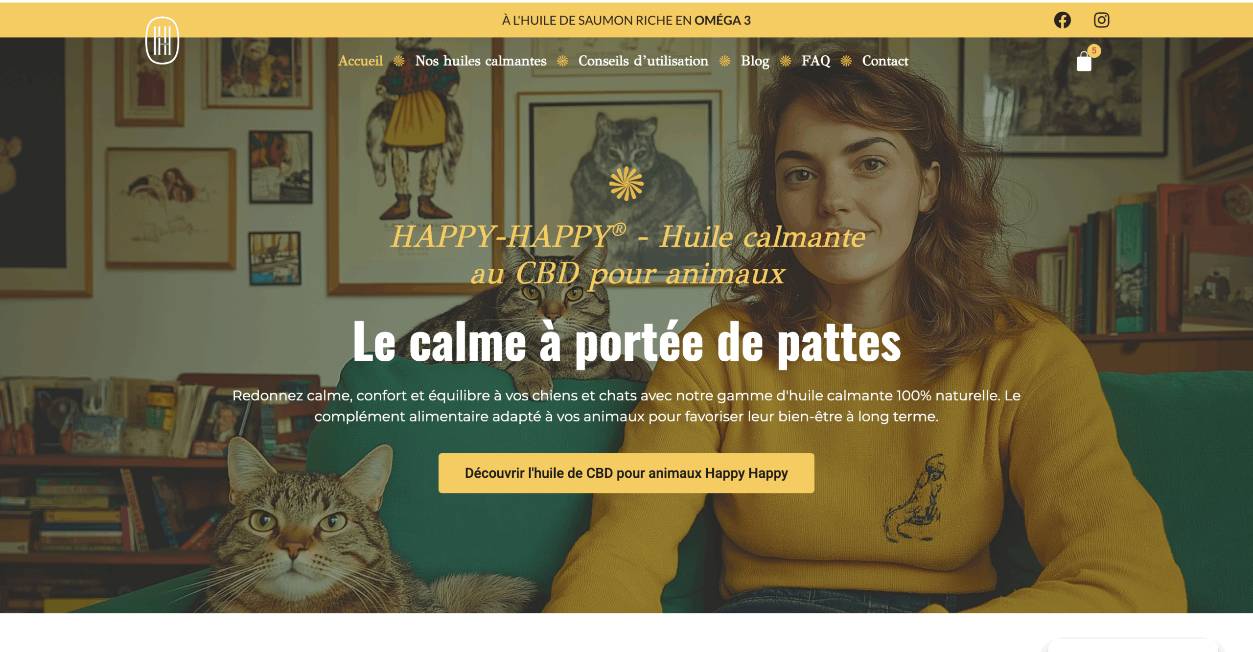creation-site-ecommerce-home-happy-happy-agence-gaiacreative.png