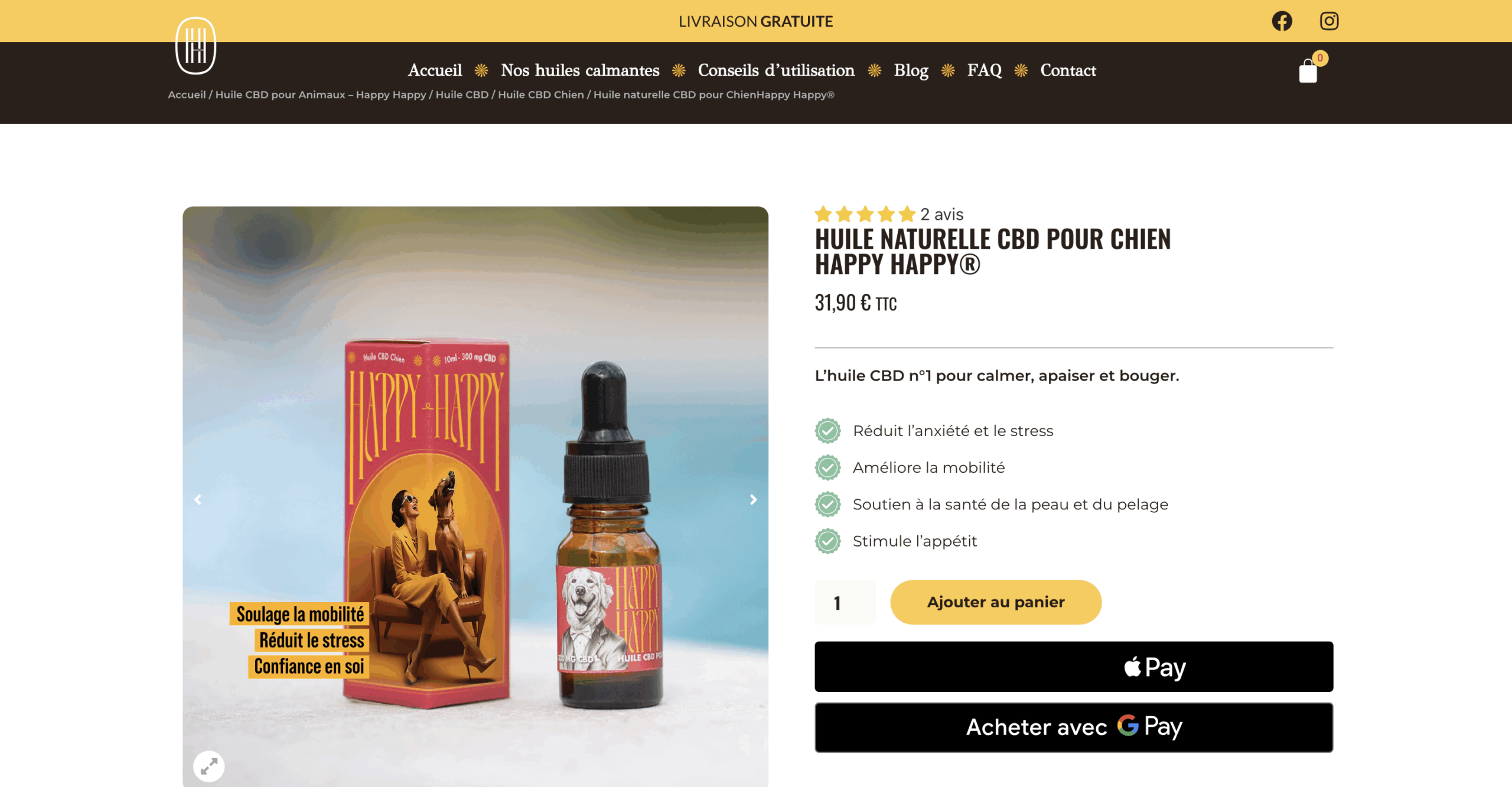 creation-site-ecommerce-home-happy-happy-produit-agence-gaiacreative.png