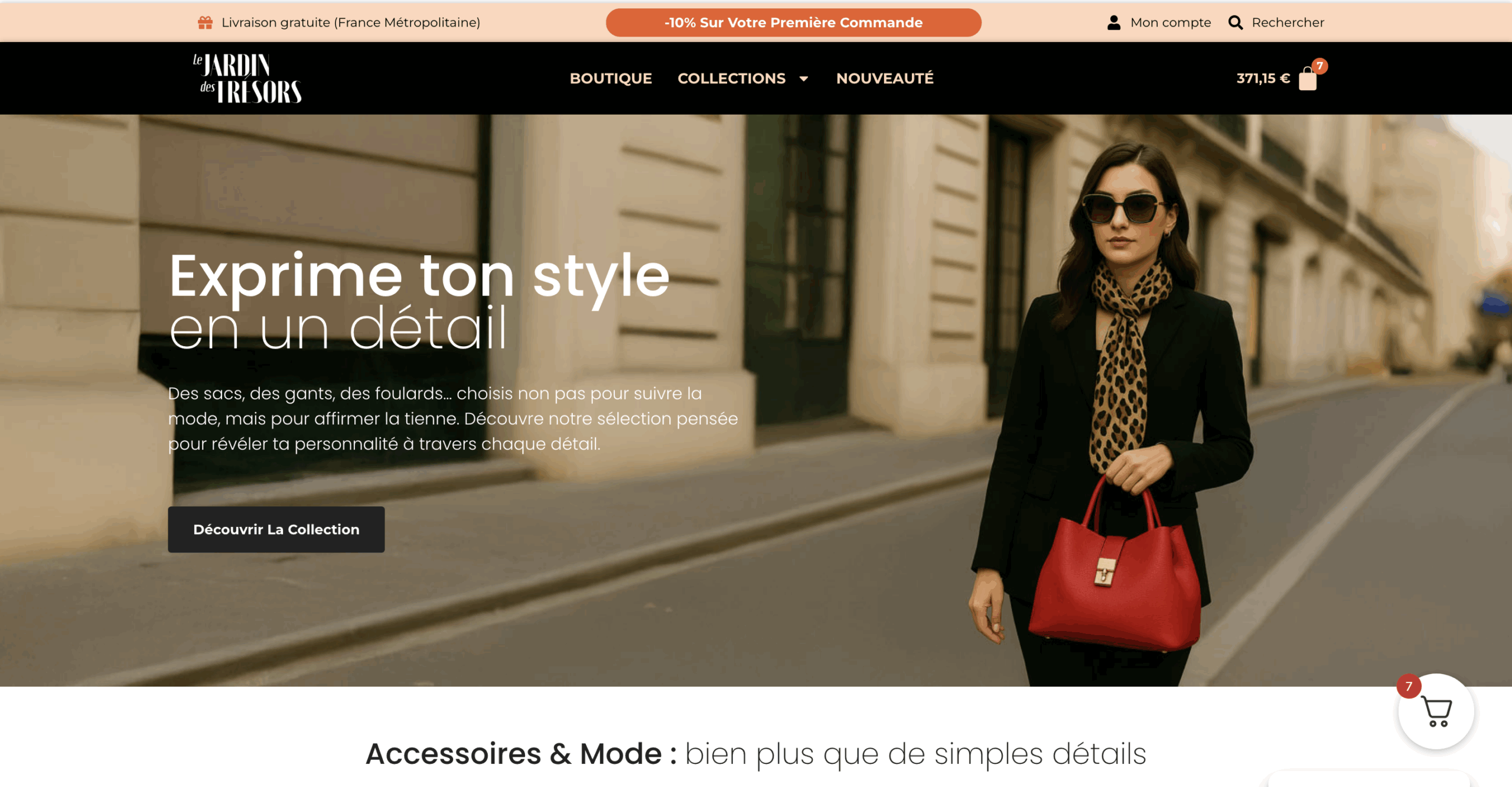 creation-site-ecommerce-home-jardin-des-tresors-agence-gaiacreative.png