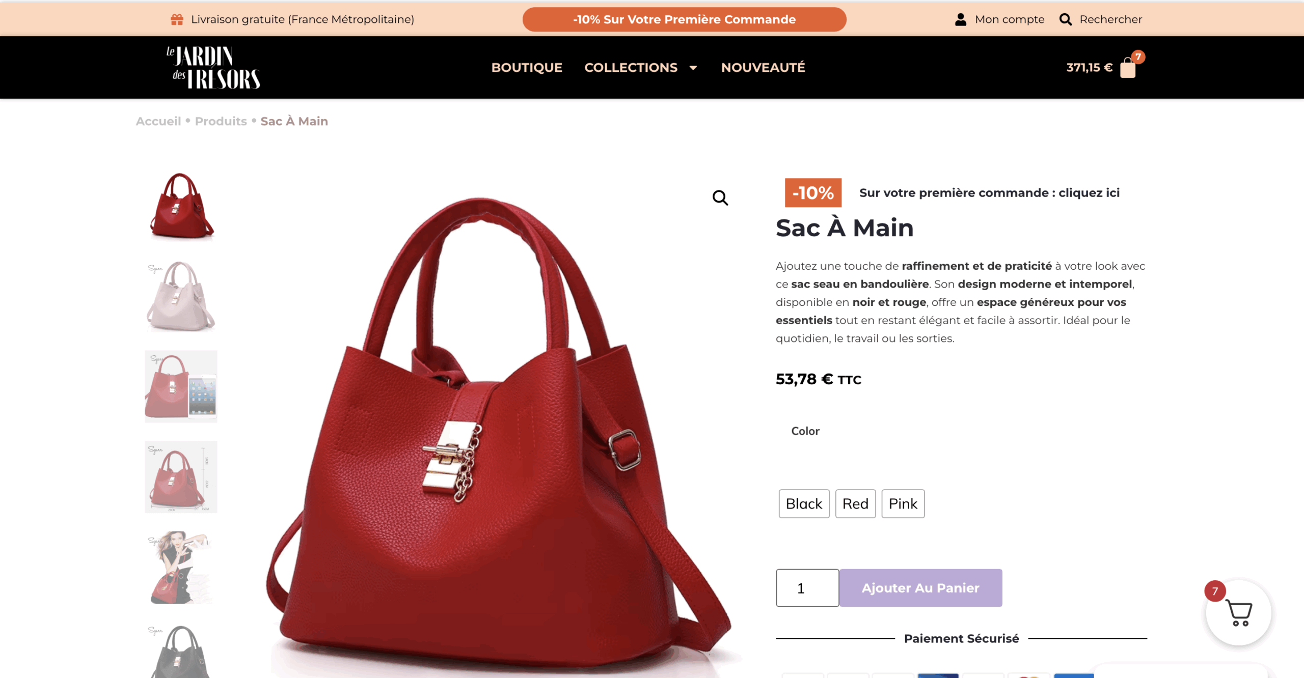 creation-site-ecommerce-home-jardin-des-tresors-produit-agence-gaiacreative.png