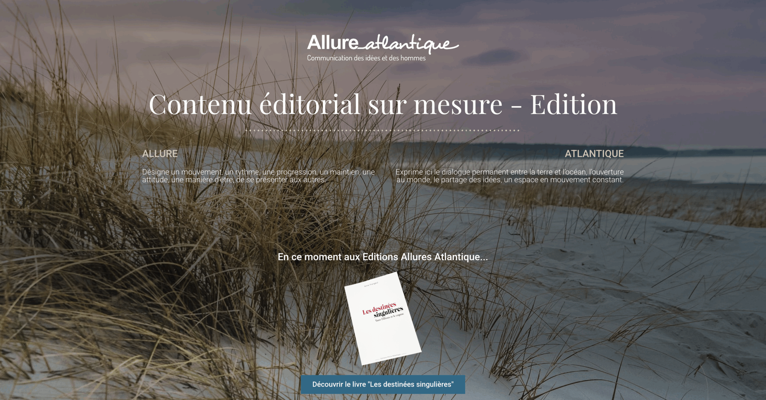 creation-site-vitrine-home-allure-atlantique-agence-gaiacreative