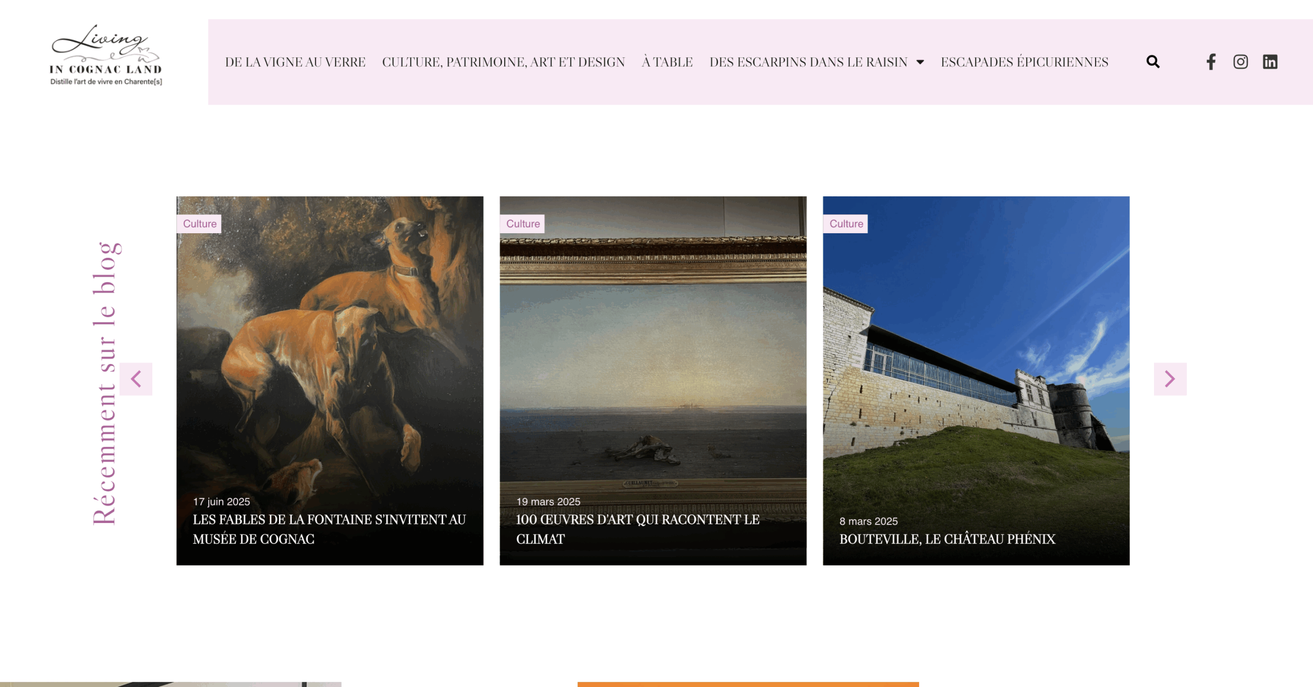 creation-site-vitrine-home-living-in-cognac-agence-gaiacreative