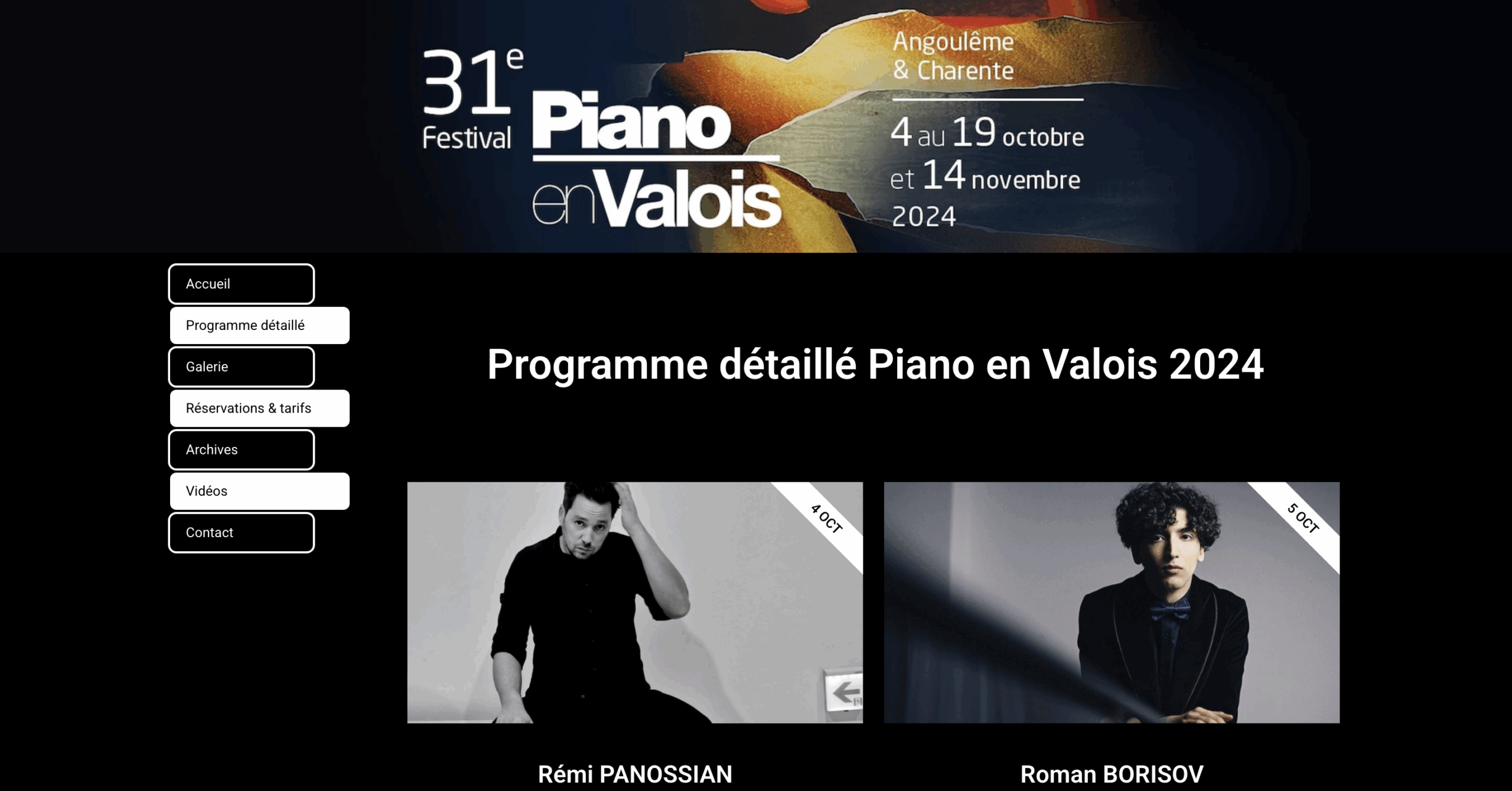 creation-site-vitrine-home-piano-en-valois-agence-gaiacreative