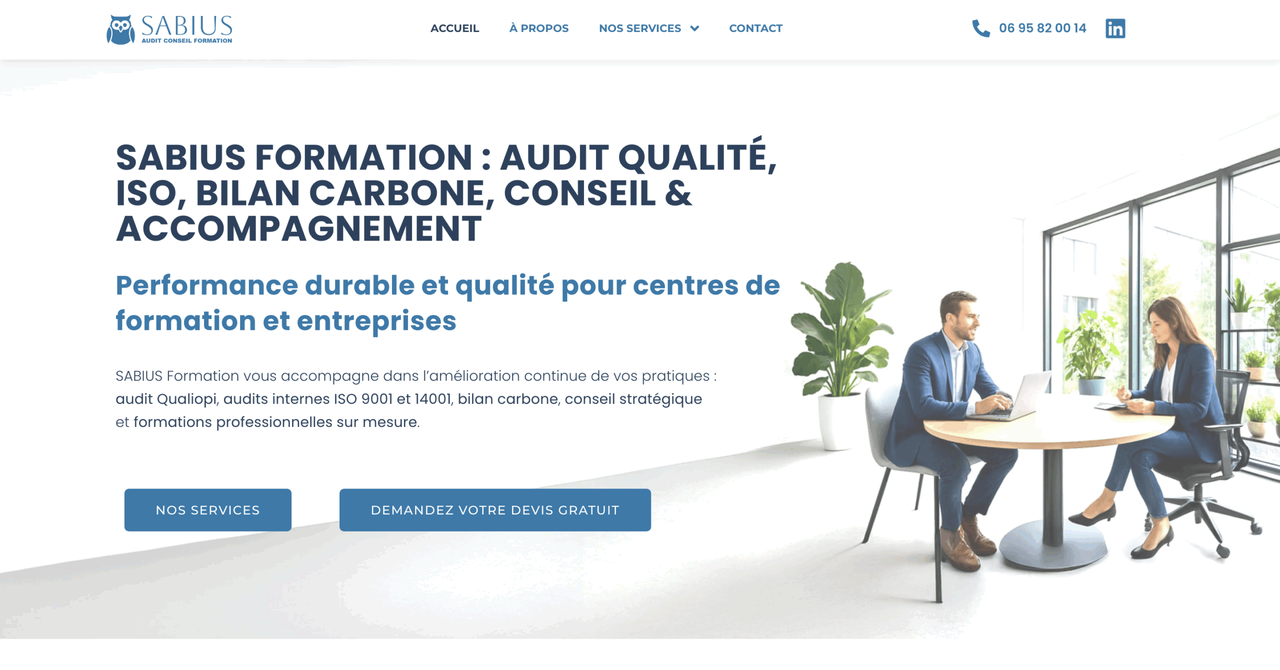 creation-site-vitrine-home-sabius-agence-gaiacreative