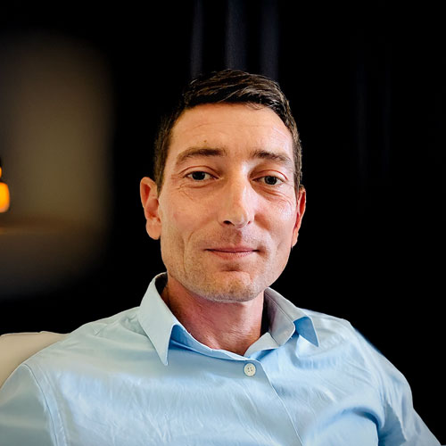 sebastien-laville-webdesign-developpeur-web-expert-SEO-gaiacreative