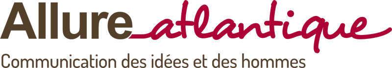 AllureAtlantiqueLogoBase