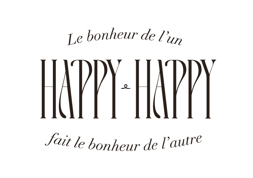 Logos-Happy-happy-black