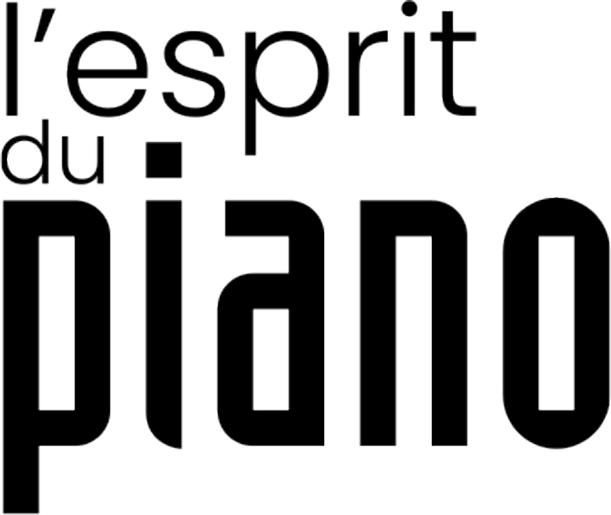 logo-noir-festival-esprit-du-piano