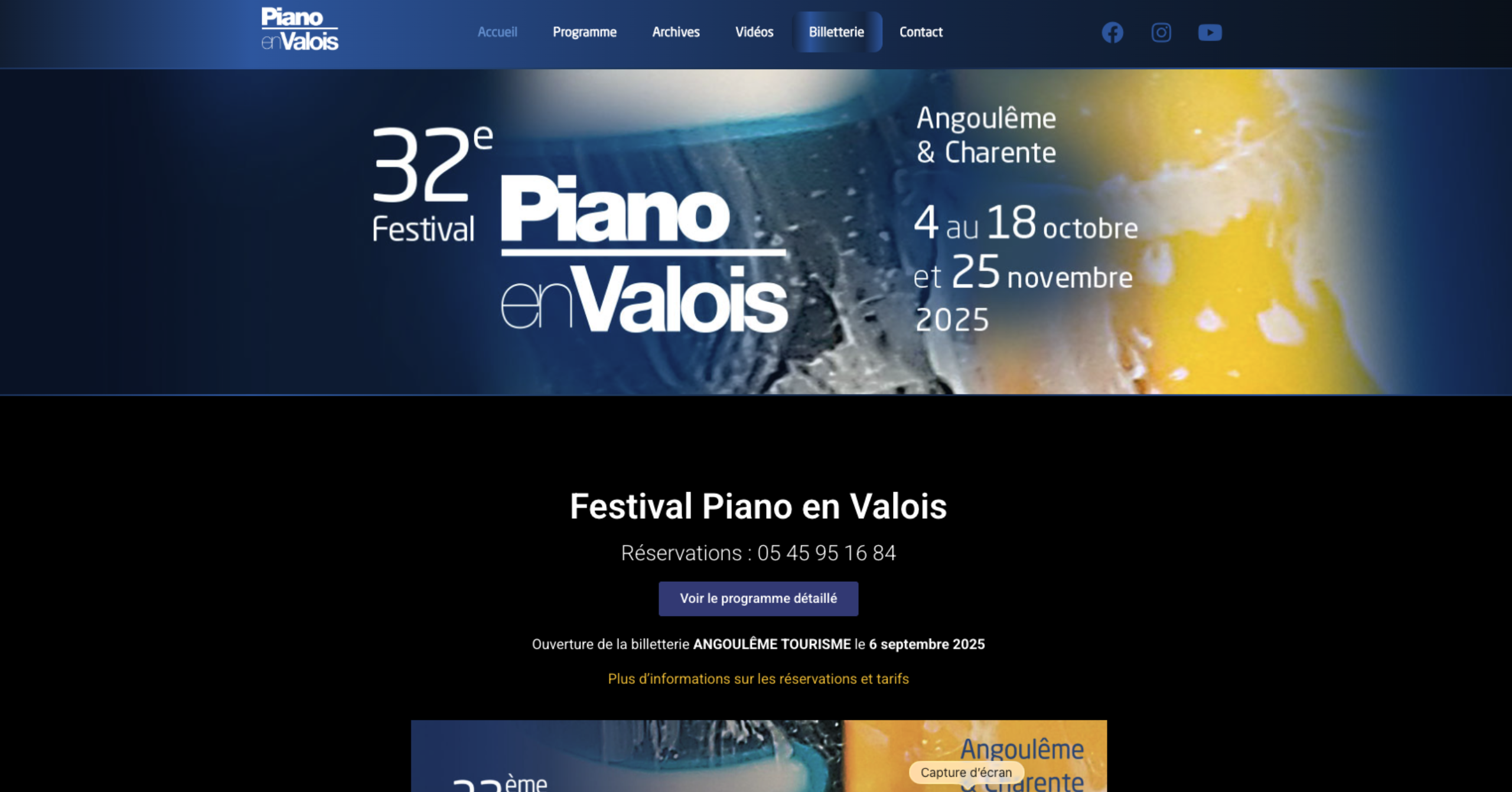 pianovalois
